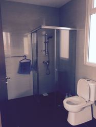 Icon@changi (D14), Office #171536432